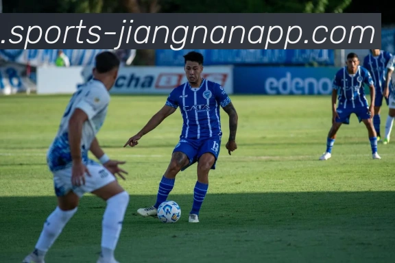 江南体育全站App