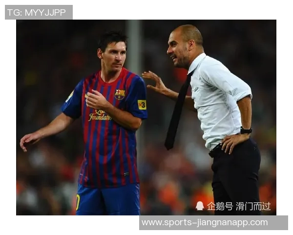 阿斯预测皇马首发阵容姆巴佩领衔维尼修斯居勒尔齐上阵战黄潜