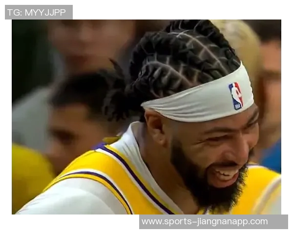 华子在湖人主场远投绝杀瞬间回顾我的儿昨日精彩表现