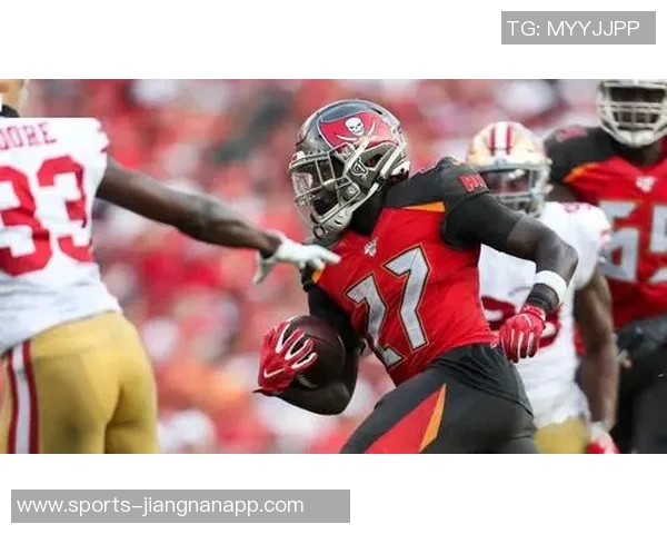 狄龙首节表现抢眼出战9分钟贡献7分助力球队进攻火力提升